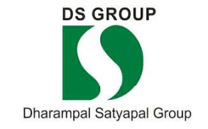 admin/client_img/1750930309-Screenshot 2025-06-26 145932.png